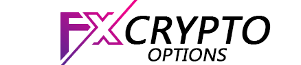 Fxcrypto-options  Mining